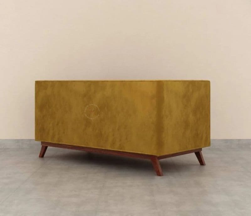 Image 4 for Giovanny 2 Seater Sofa