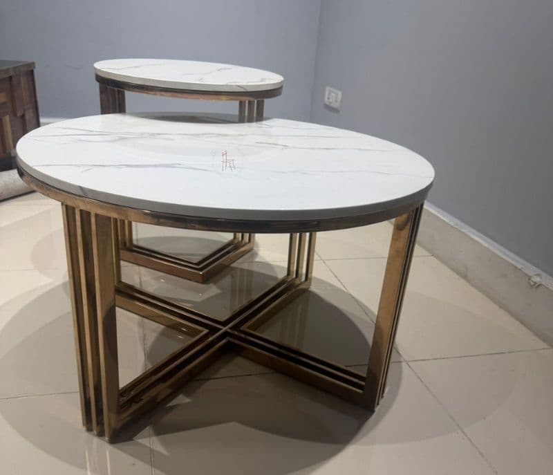 Image 3 for 40752 CT (BWD)