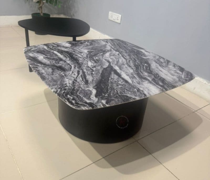 Image 2 for CT 1089 (BWD)