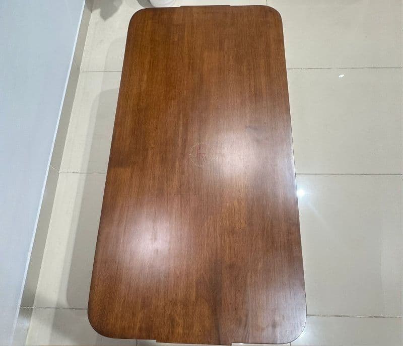 Image 4 for Catalogue design CT (BWD)