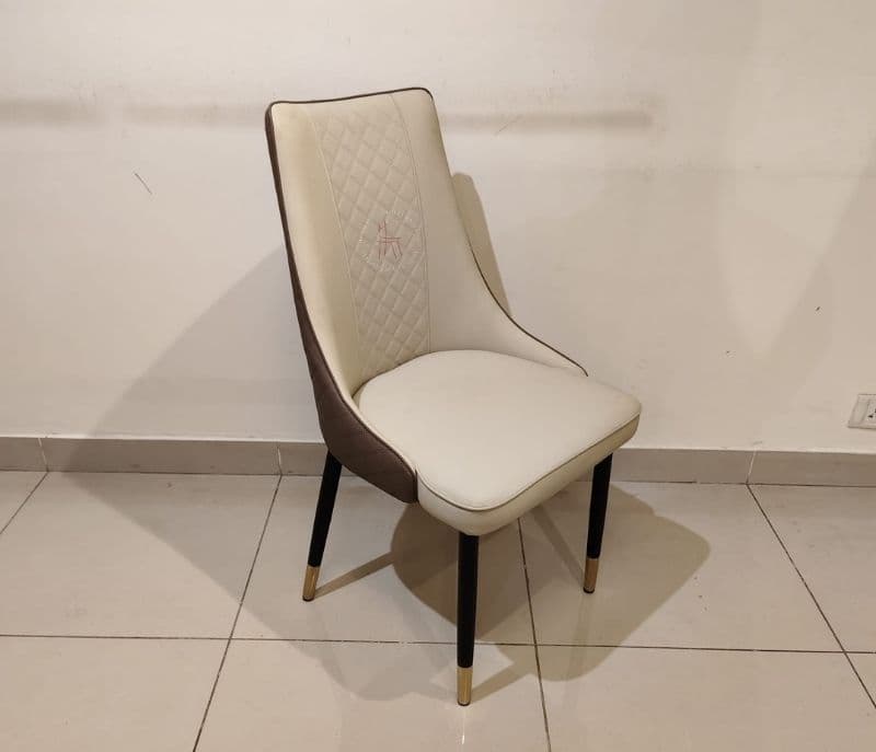 Image 6 for C-140-SY97/Y 10 DT (EC)