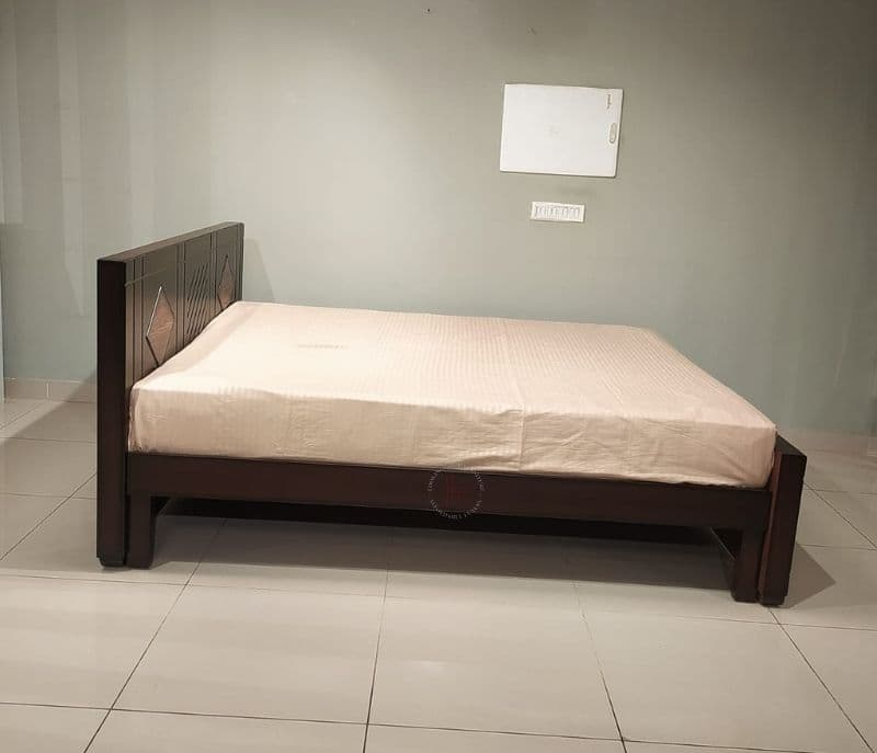 Image 4 for Laddu Dimond COT (BSK)