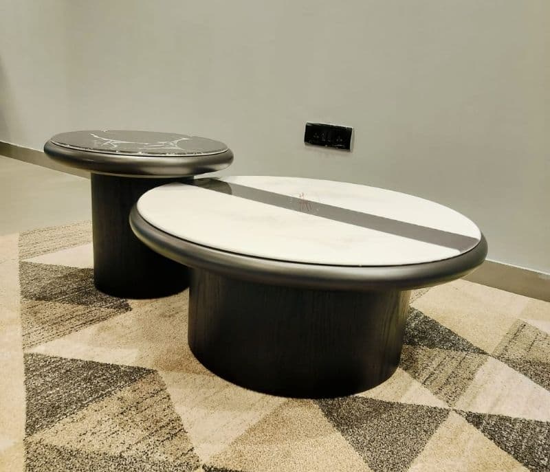 Image 4 for Centre Table -9950  CT (CP)