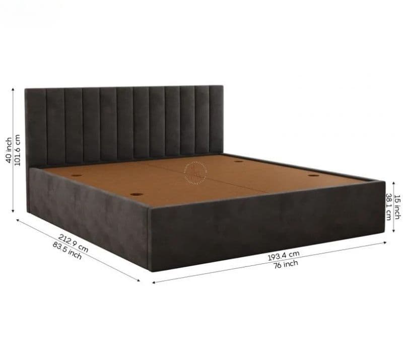 Image 6 for Hayle Cot