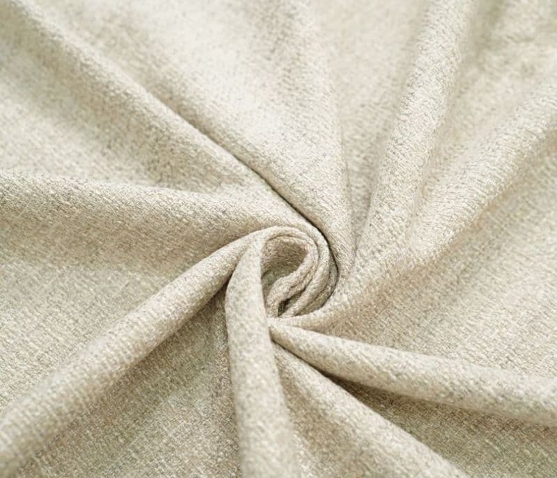 Image 5 for Ursulina Cane Divan Bed with Ivory Mattress