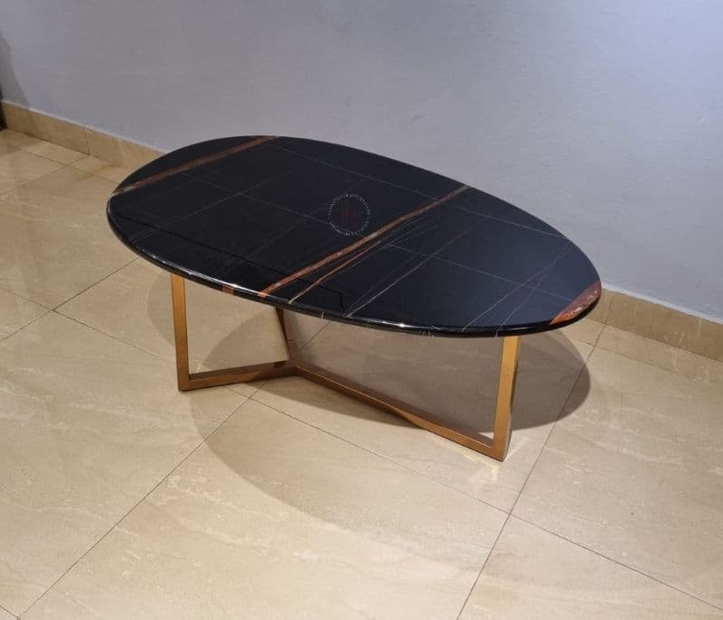 CT 40758-HO25 CENTRE TABLE CT (WF)