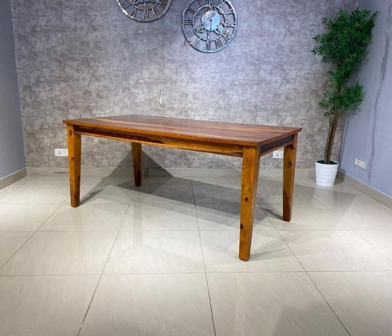 Image 2 for Stassy (WF)