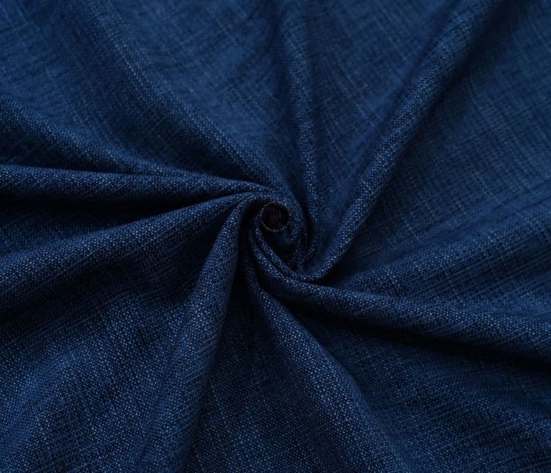 Image 6 for Delis Sheesham Wood Sofa Cum Bed With Armrests