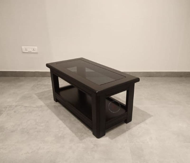 Image 2 for Rose CT (EC)