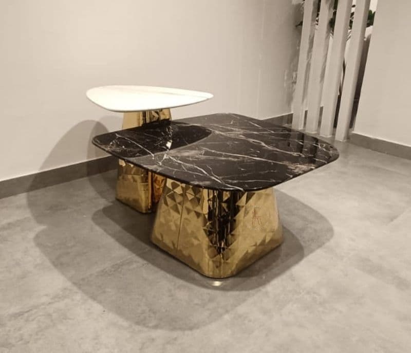 Image 5 for CT ID  44 GOLD CT (EC)