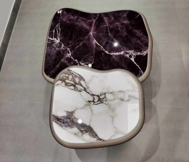 Image 2 for Centre Table -2482 CT (CP)