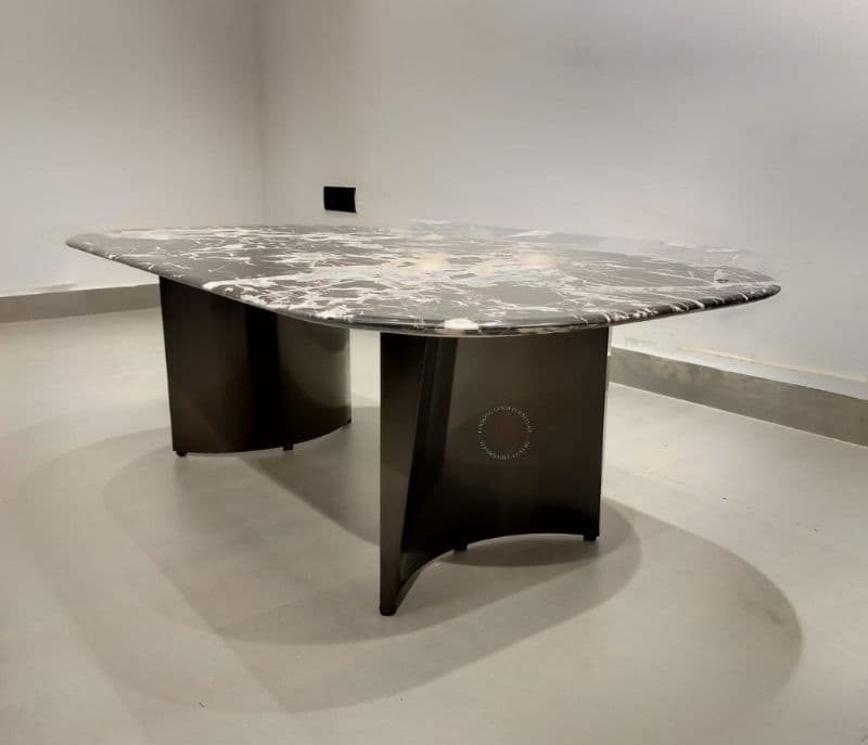 Image 3 for Centre Table -24187 CT (CP)