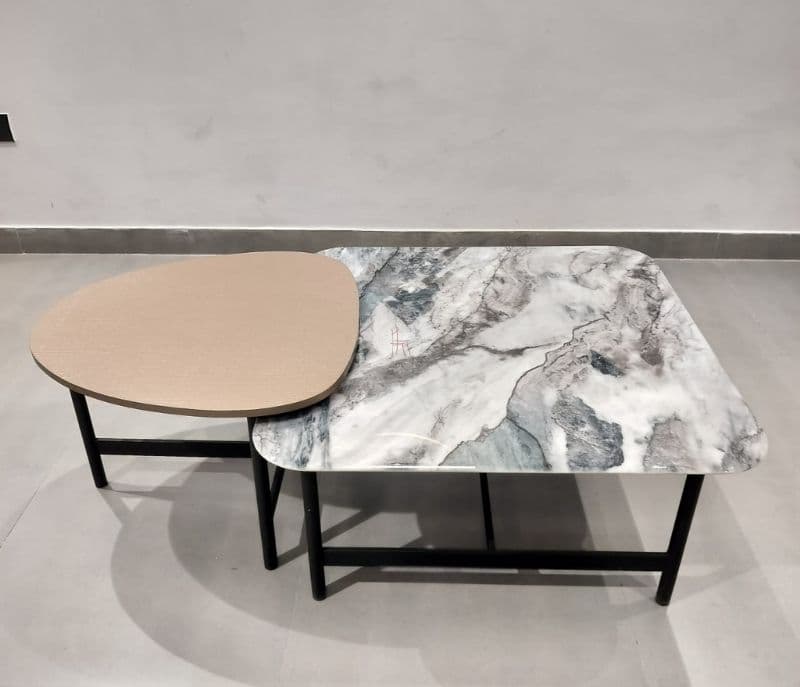 Image 2 for Centre Table -66 CT (CP)