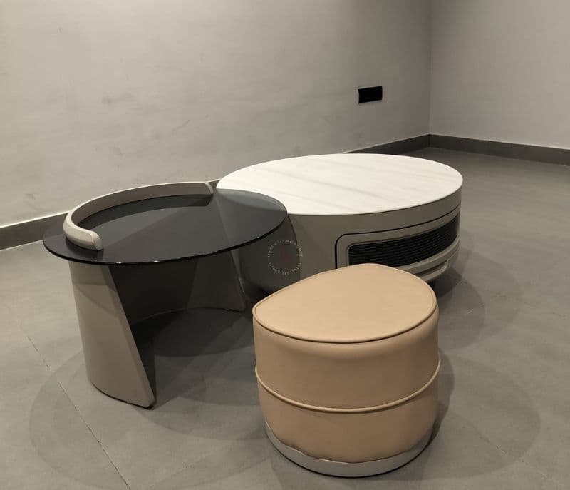 Image 4 for Centre Table -A 64 CT (CP)