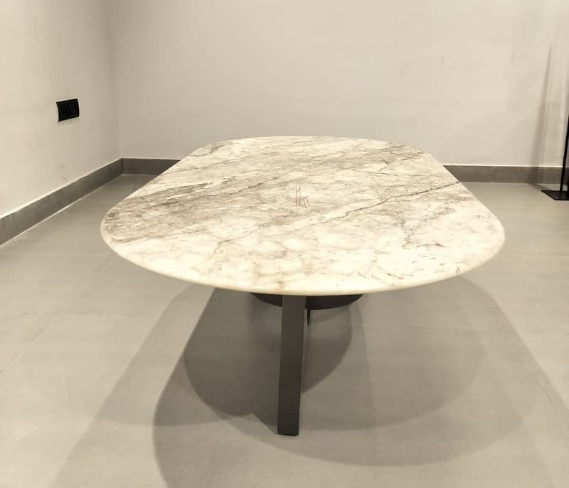 Image 3 for Centre Table -24149 CT (CP)