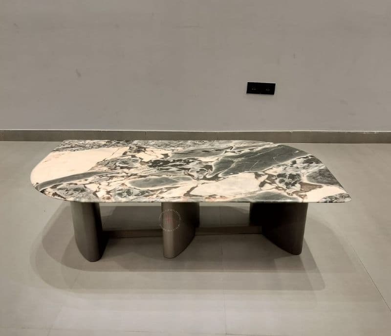 Image 3 for Centre Table -D 2041 CT (CP)