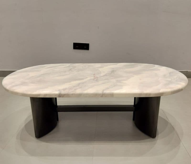 Image 2 for Centre Table -23883 CT (CP)