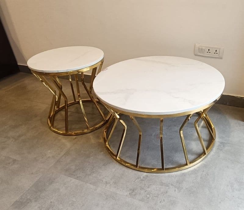 Image 4 for E -100 CT (EC)