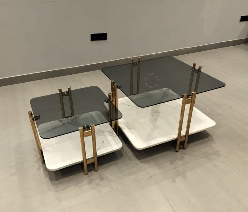 Image 4 for Centre Table - E38 CT (CP)