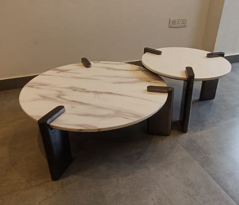 Image 5 for CT ES 43 CT (EC)