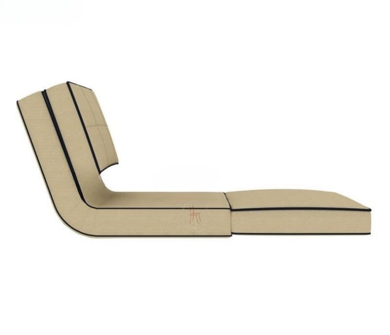 Image 5 for Jacqueline Winsley Foldable Fabric Bed