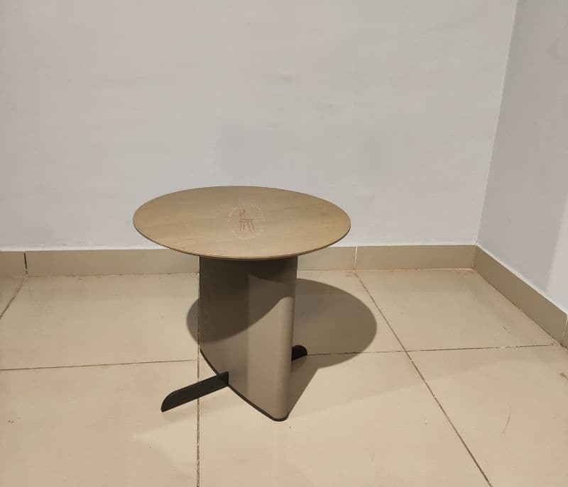 Image 4 for 3136c--1+1 CT (BTM)