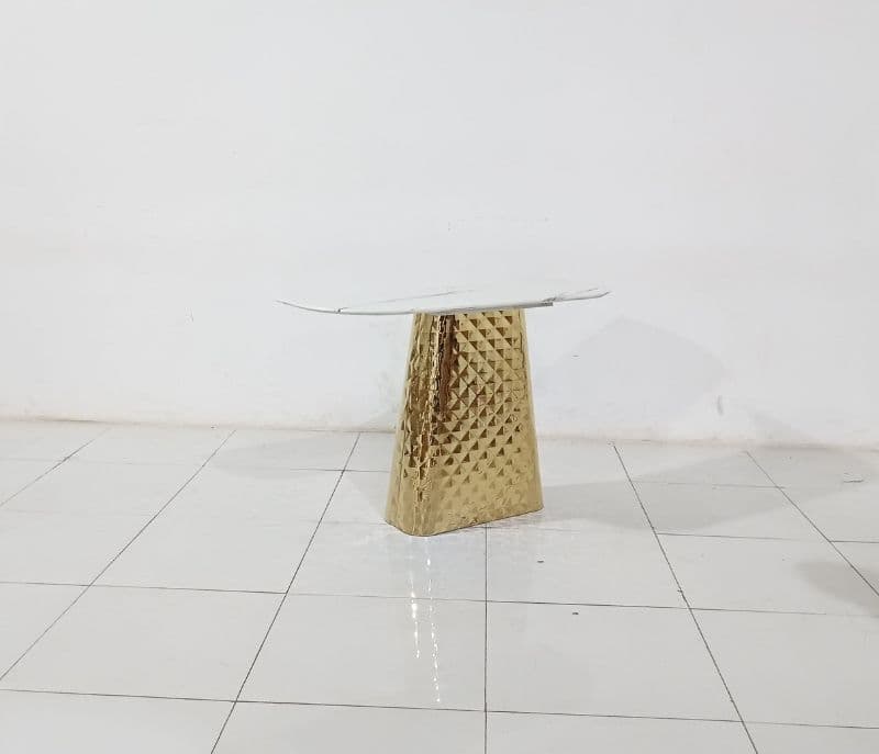 Image 4 for Console Table X ID 65 (WH OTD)