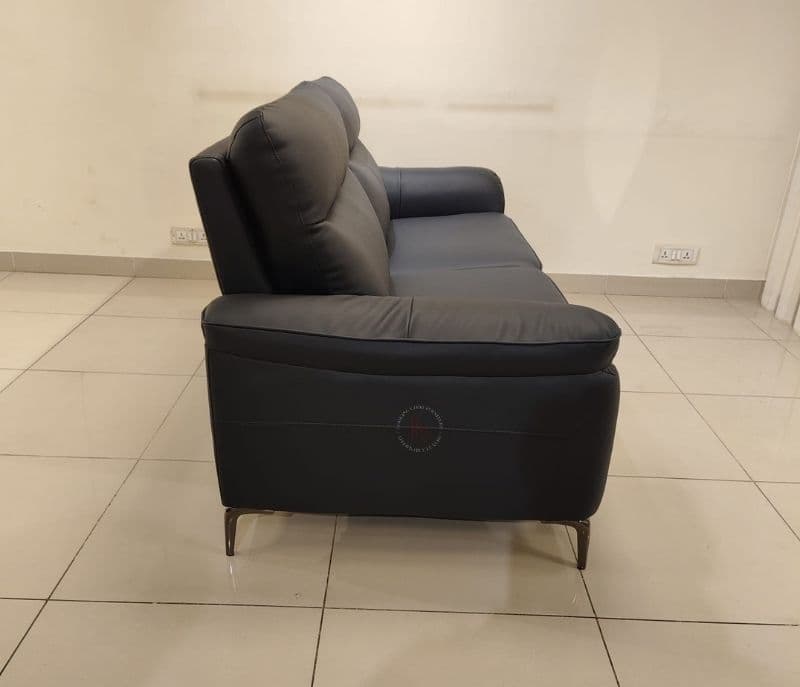 Image 12 for Dream (BSK)