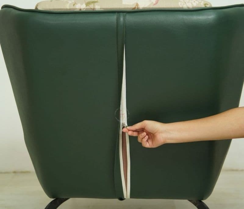 Image 8 for Arolina Lounge Chair