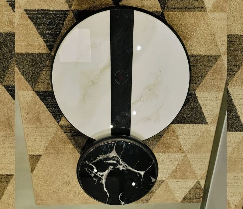 Image 5 for Centre Table -9950  CT (CP)