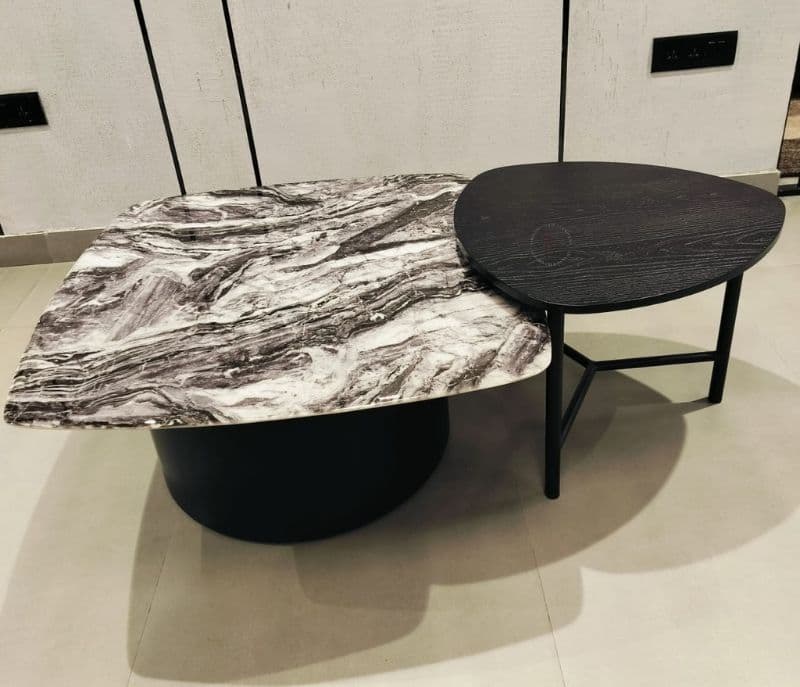 Image 2 for Centre Table -1089 CT (CP)