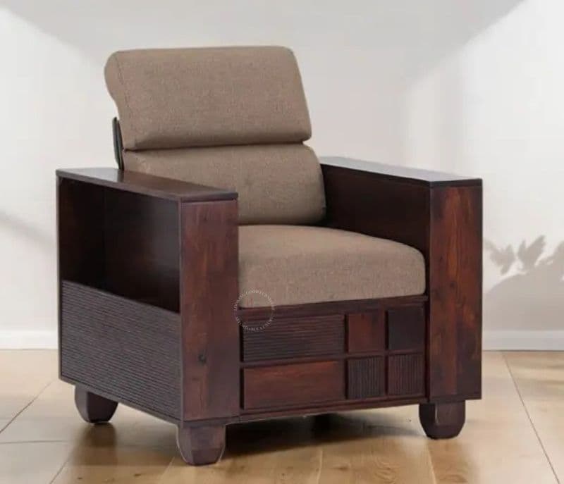 Single Seater