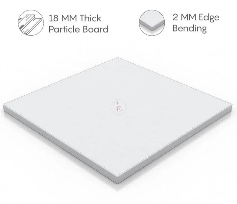 Image 7 for Addison Engineered Wood Bedside Table