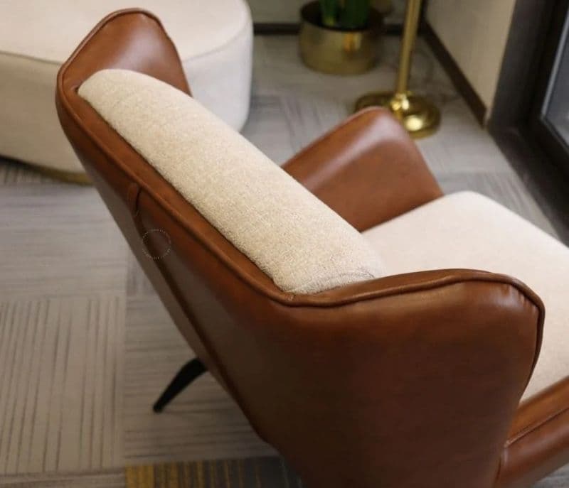 Image 4 for Kori Lounge Chair