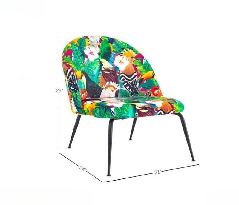 Image 2 for Liberty Iconic Chair