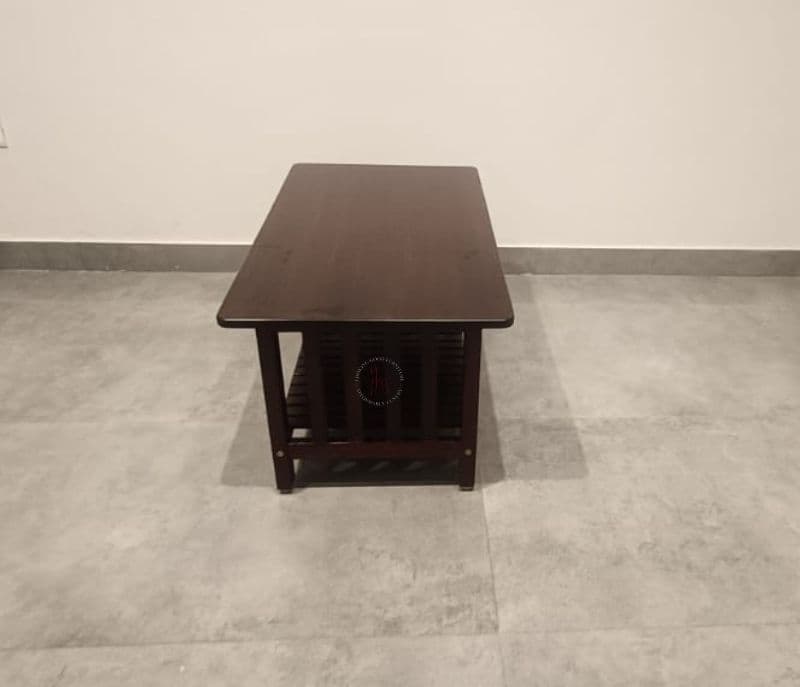 Image 4 for CT FDC 206 CT (EC)