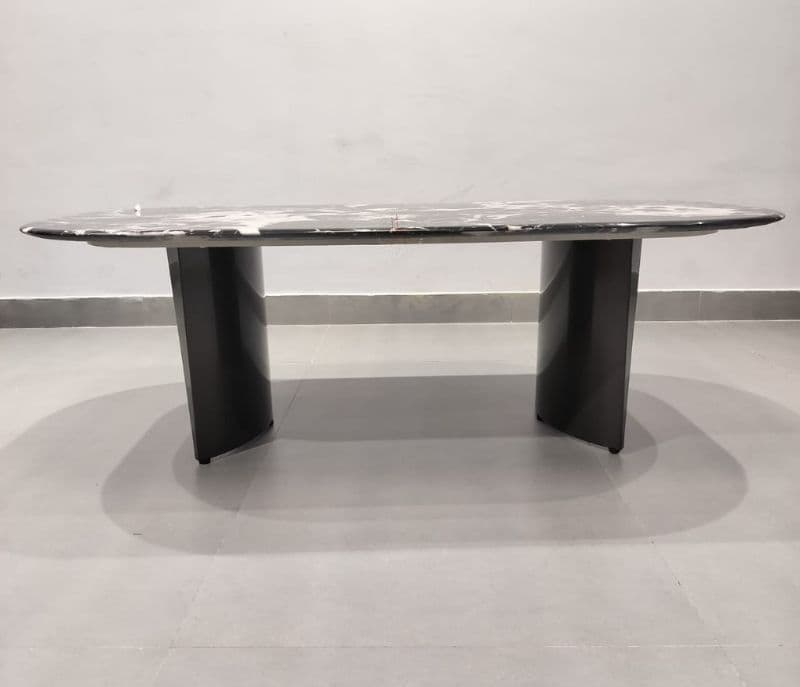 Image 2 for Centre Table -24187 CT (CP)