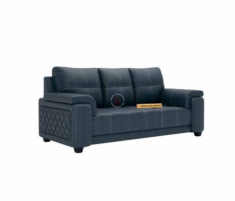 Image 2 for Audi Sofa