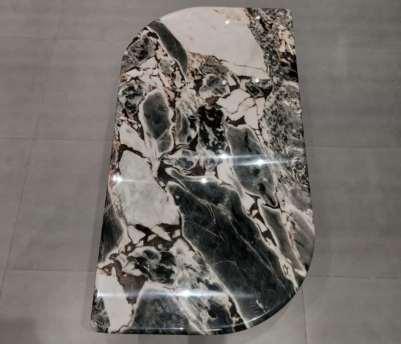 Image 8 for Centre Table -D 2041 CT (CP)