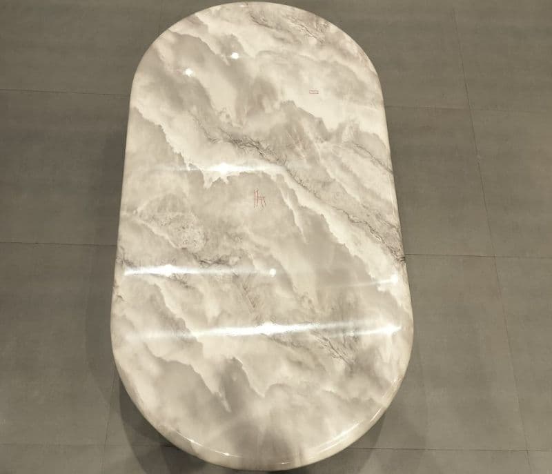 Image 6 for Centre Table -23883 CT (CP)