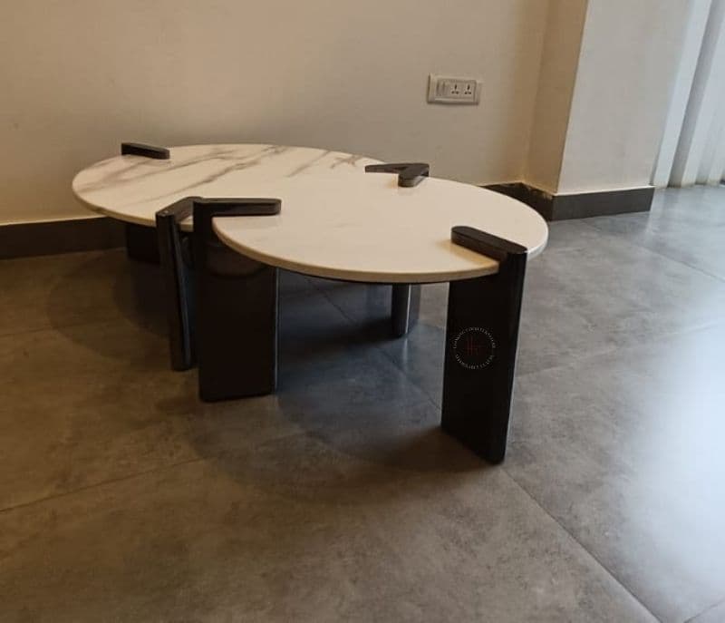 Image 4 for CT ES 43 CT (EC)