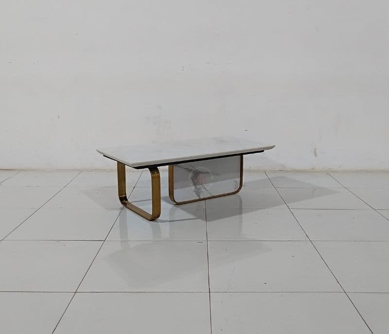 Image 5 for CT PVD 140+ Ceramic (EC OTD)