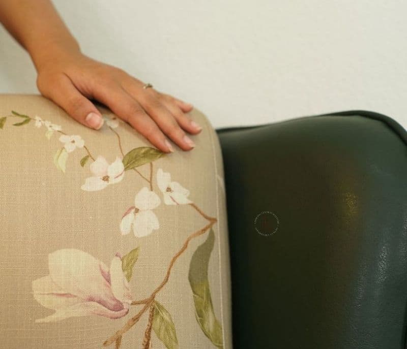 Image 7 for Arolina Lounge Chair