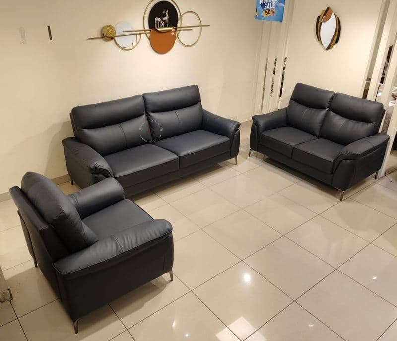 Image 3 for Dream (BSK)