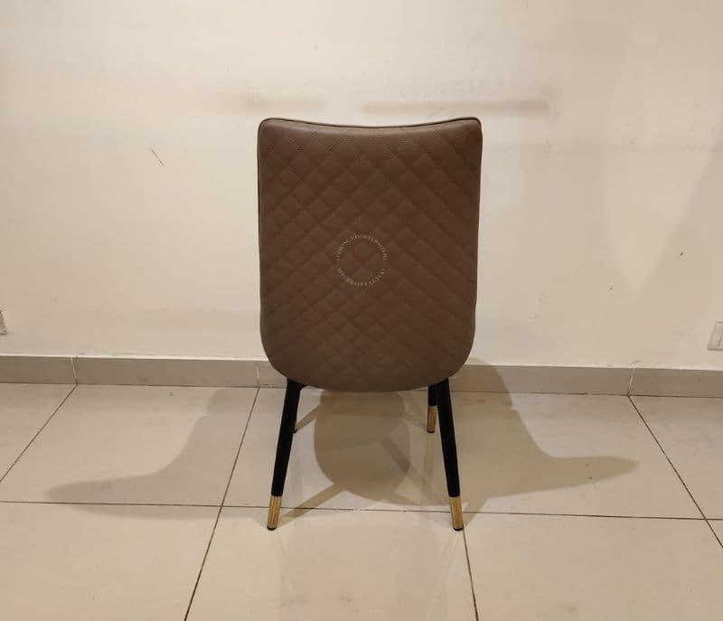 Image 8 for C-140-SY97/Y 10 DT (EC)