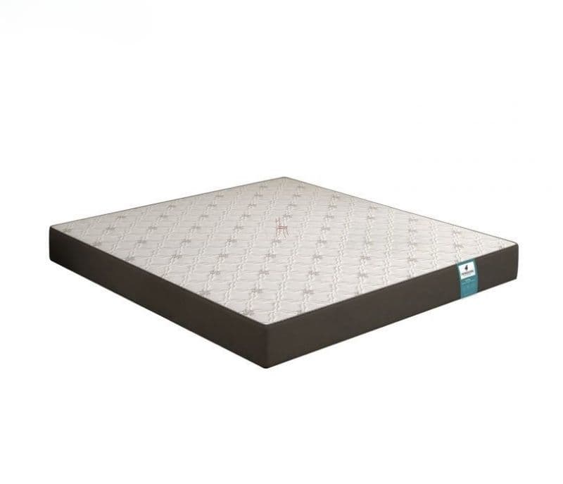 Image 6 for Wren Memory Foam Mattress