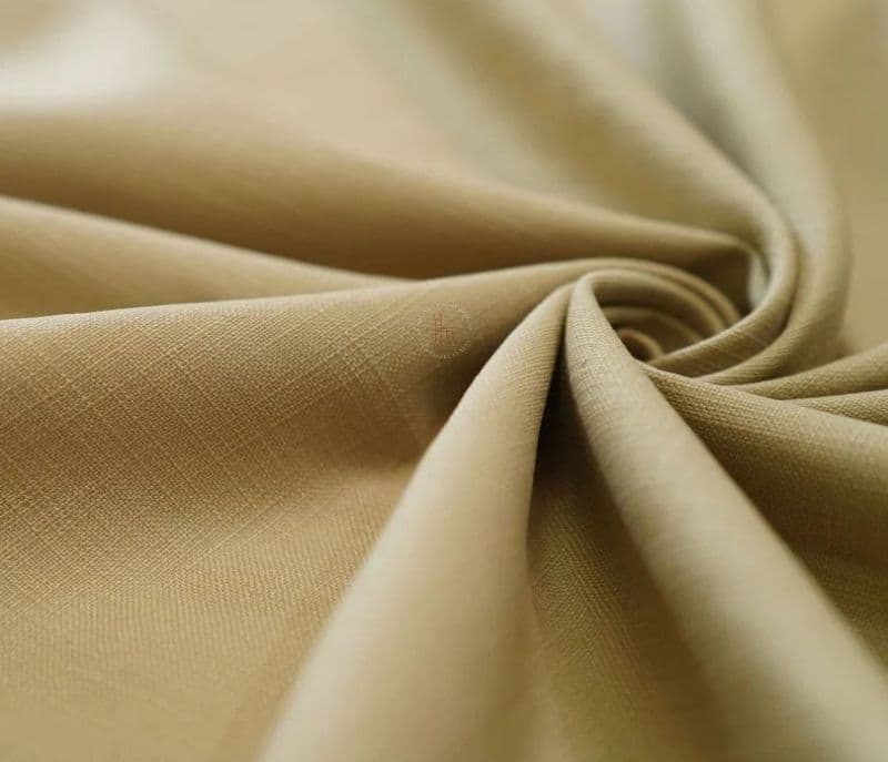 Image 8 for Raina 4 Seater Dining Set with Cushioned Chair (Honey Finish)