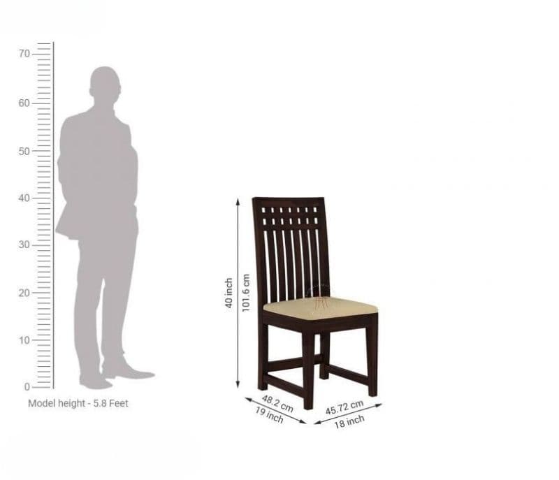 Image 9 for Harmoni 8 Seater Dining Table Set