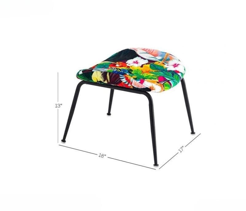 Image 8 for Liberty Iconic Chair