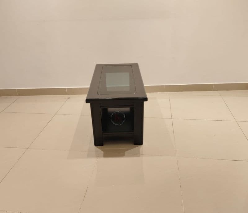 Image 4 for Rose CT (LGP)